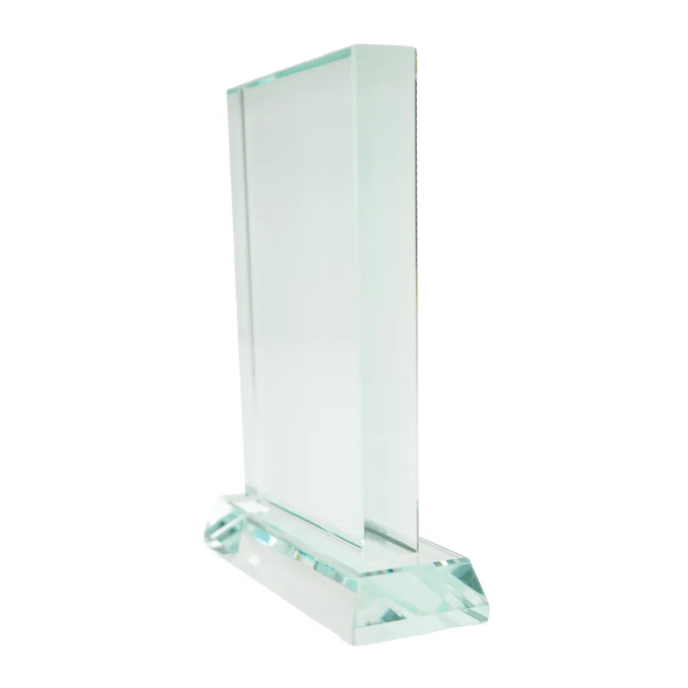 Personalized Crystal Gifts