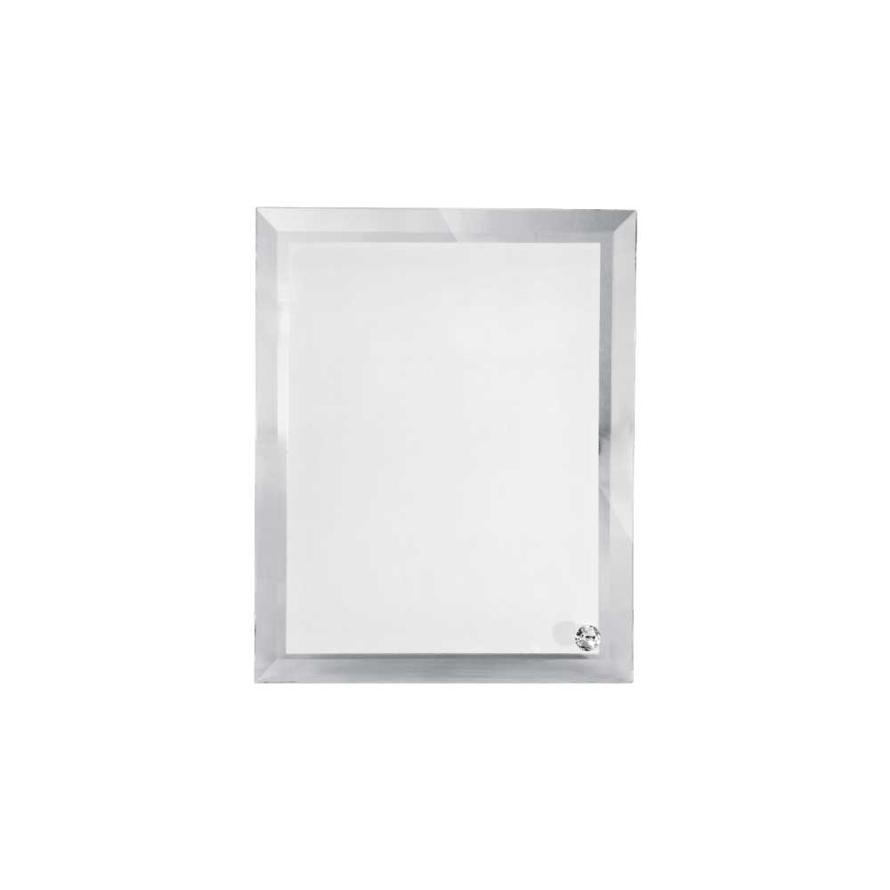 Photo Crystals