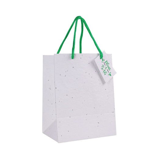 Paper Bags