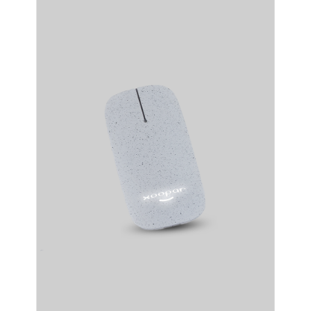 Pockket 2 — Ultra-Slim Eco-Friendly Wireless Mouse
