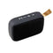 100 Portable Bluetooth Speakers