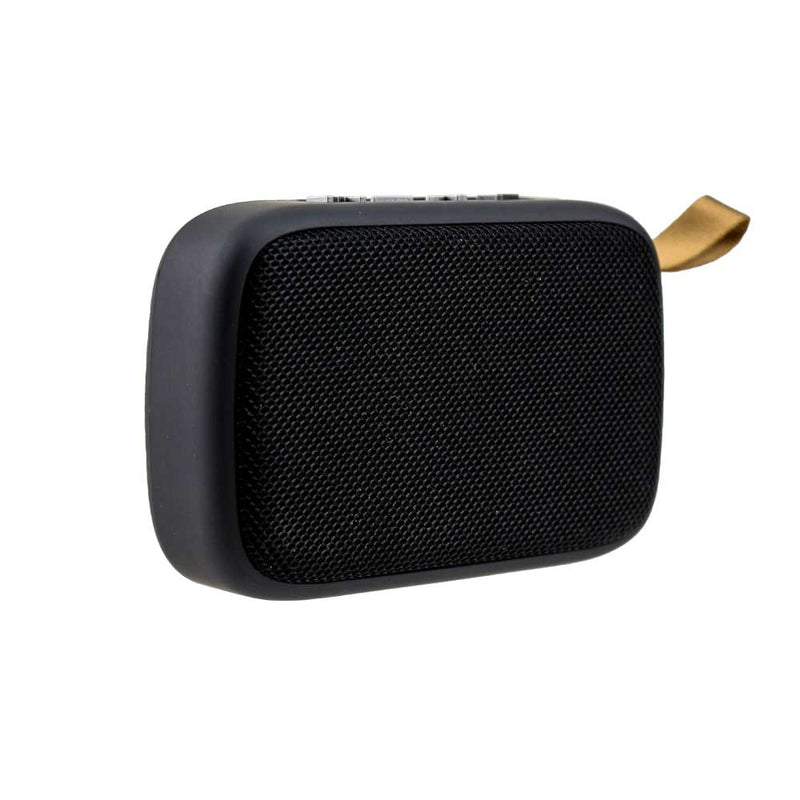 100 Portable Bluetooth Speakers