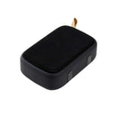 100 Portable Bluetooth Speakers