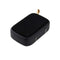 100 Portable Bluetooth Speakers