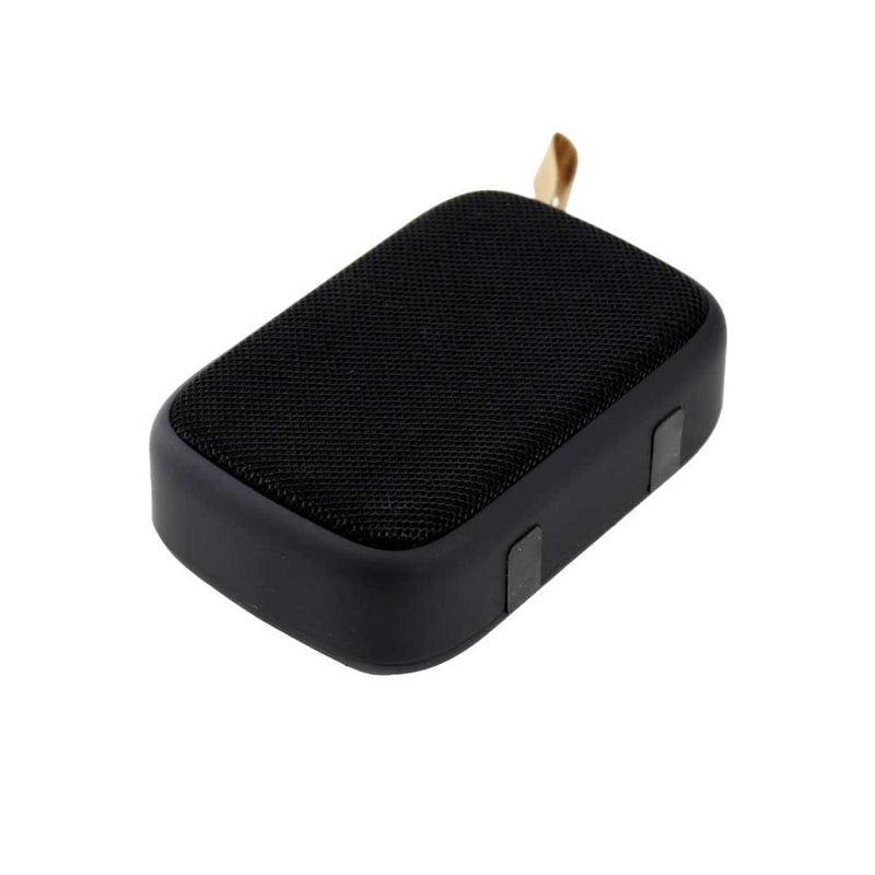 100 Portable Bluetooth Speakers
