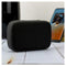 100 Portable Bluetooth Speakers