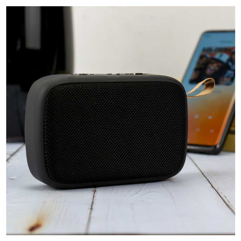 100 Portable Bluetooth Speakers