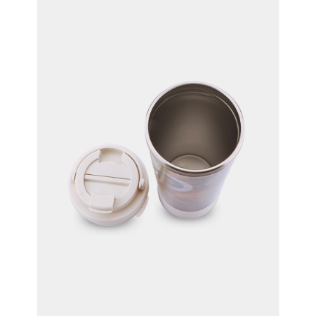 Print Me Mug