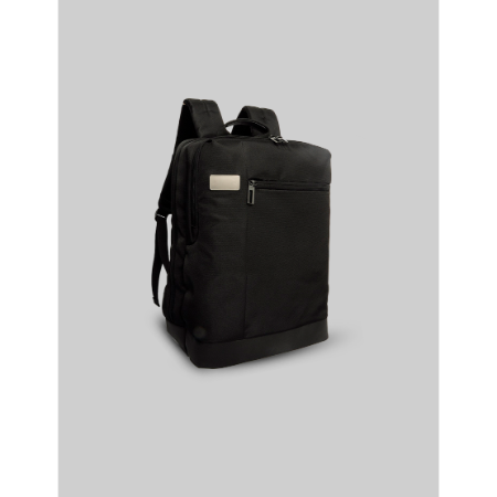 Rfid Backpack — High-Quality Water-Resistant Backpack