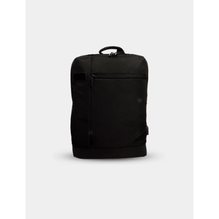Rfid Backpack — High-Quality Water-Resistant Backpack