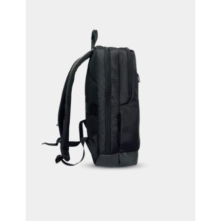 Rfid Backpack — High-Quality Water-Resistant Backpack