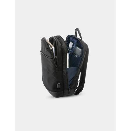Rfid Backpack — High-Quality Water-Resistant Backpack