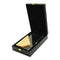 20 Rectangle Wooden Crystal Awards