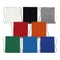 200 Recycled Drawstring Cotton Bags