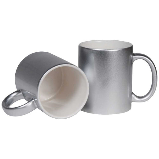 Mug Printing in Dubai