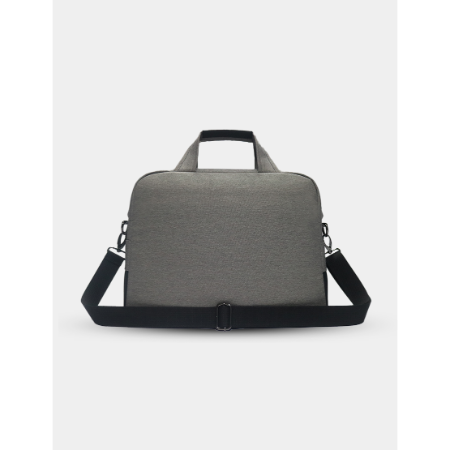 Stylish Laptop Bag | Eco-Friendly, Versatile Design for Modern