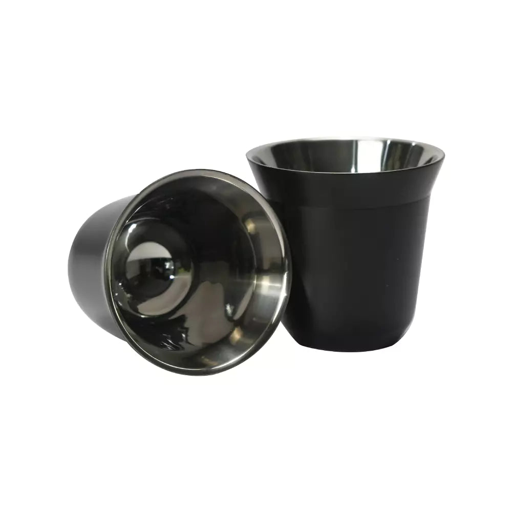 Arabic Tea & Coffee Pot with Cups Set 1000 ml