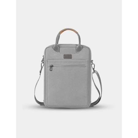TABLET SHOULDER | Laptop Bag Water-Resistant Bag for 12.9" Tablets and