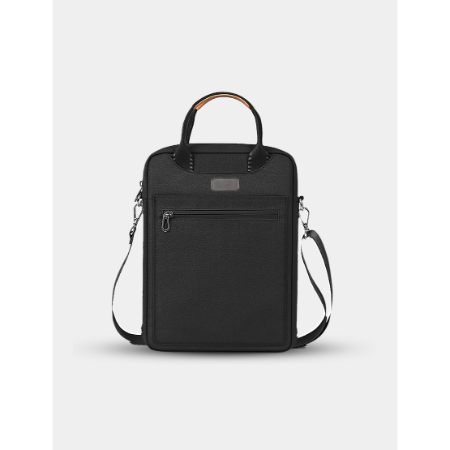 TABLET SHOULDER | Laptop Bag Water-Resistant Bag for 12.9" Tablets and