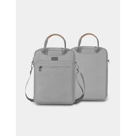 TABLET SHOULDER | Laptop Bag Water-Resistant Bag for 12.9" Tablets and