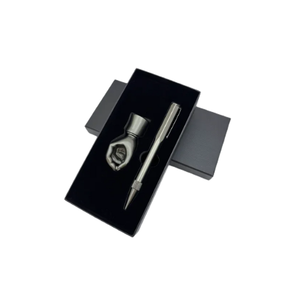Handy Pen Prime — Luxury VIP Pen Set