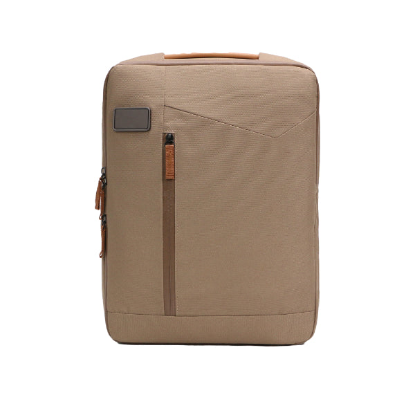 Alpha Bag — 3-in-1 Convertible Laptop Bag | Perfect Corporate Gift