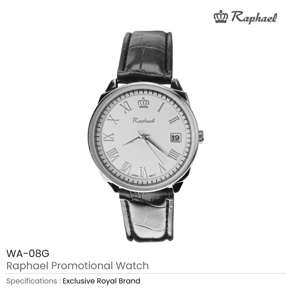Gents Watches