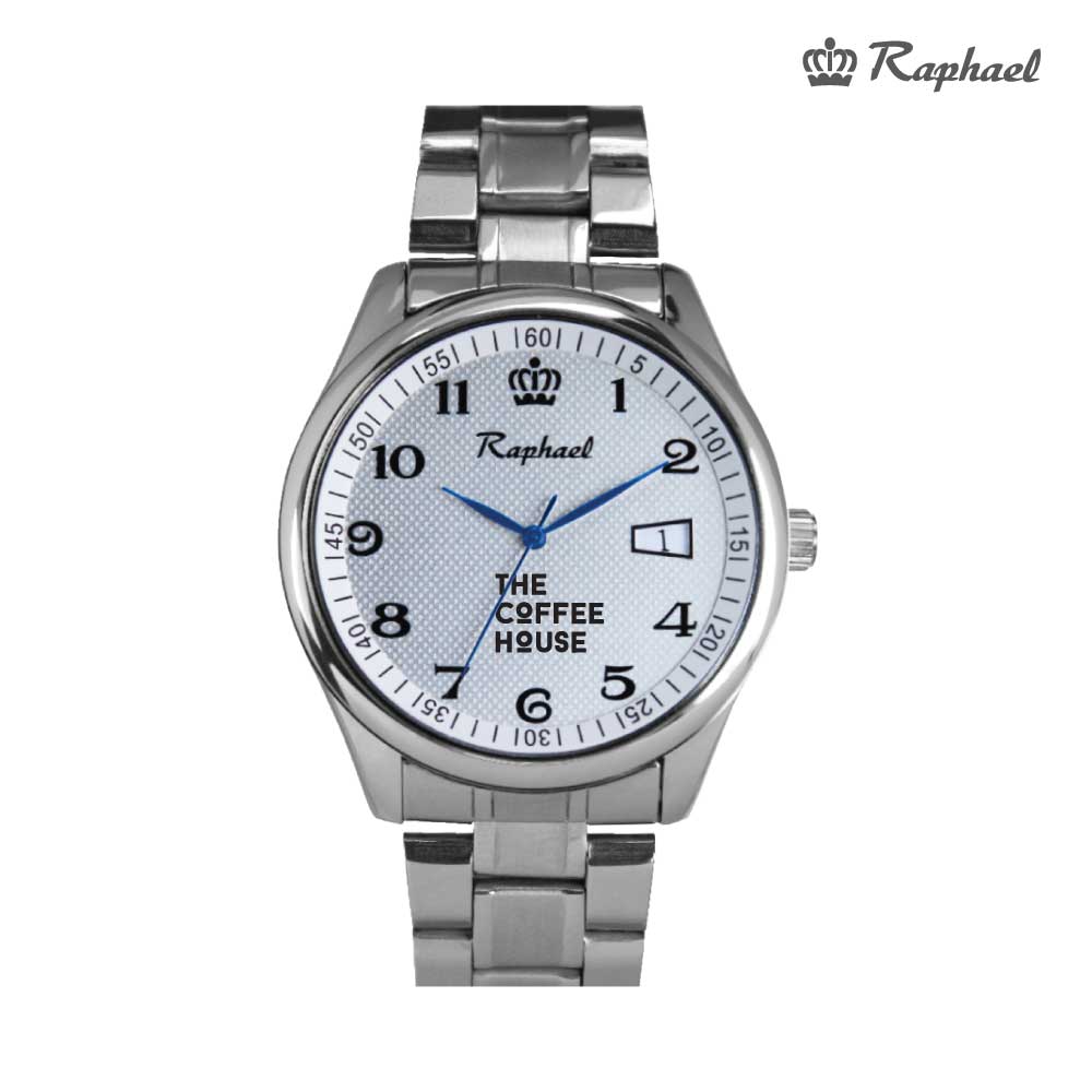 Gents Watches
