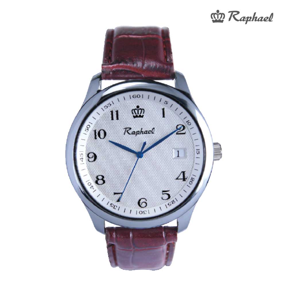 Gents Watches