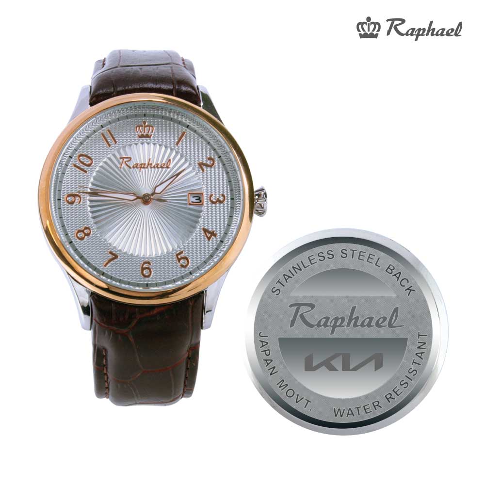 Gents Watches