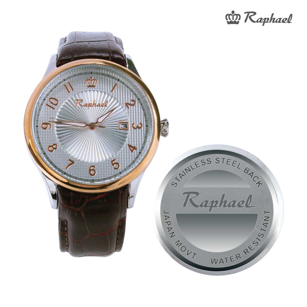 Gents Watches