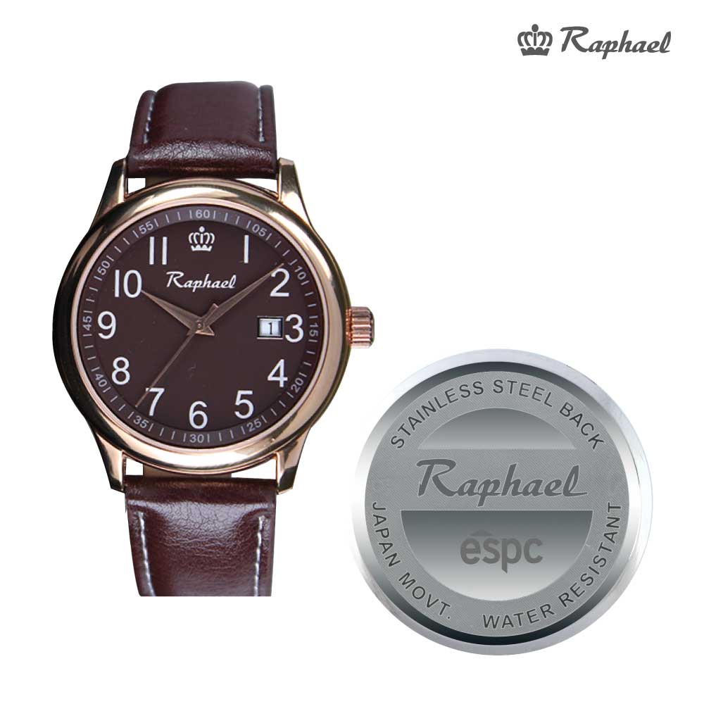 Gents Watches