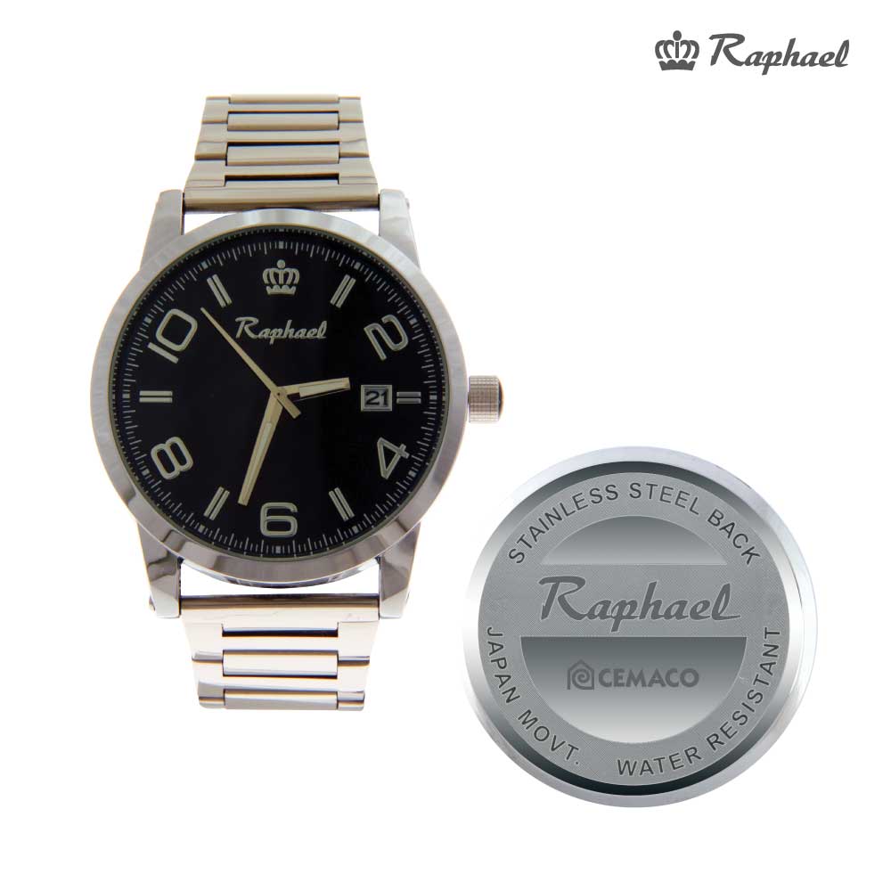Gents Watches