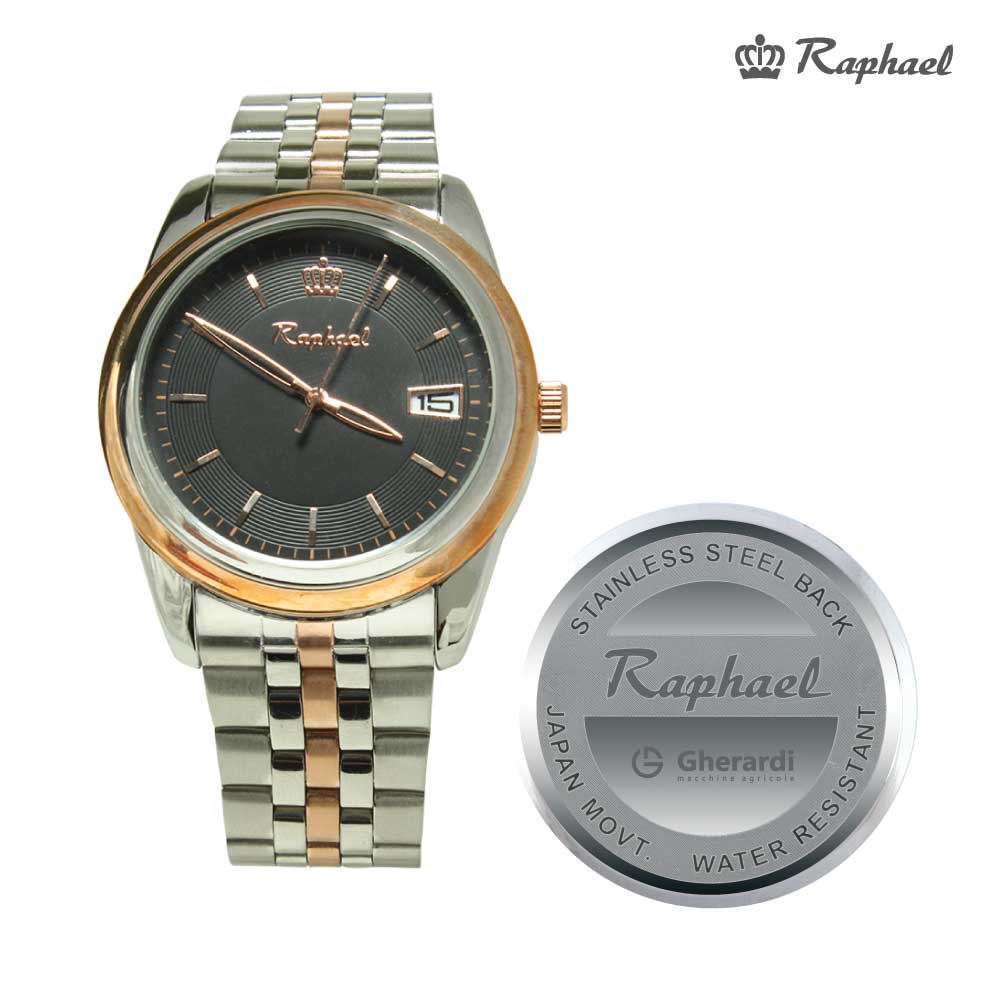Casual Gents Watches