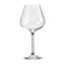 6 Wine Glass Gift Sets