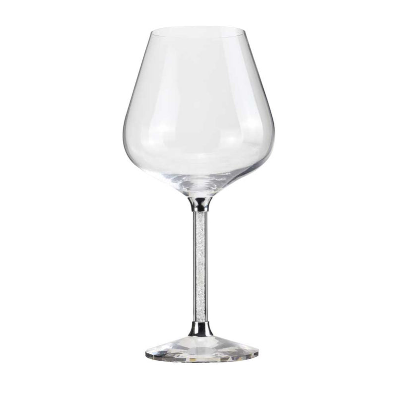 6 Wine Glass Gift Sets
