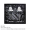 6 Wine Glass Gift Sets