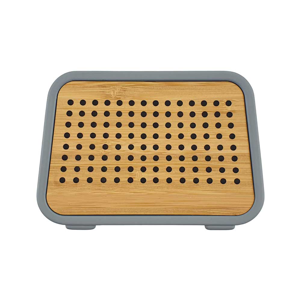 Wireless Charger BT Speakers