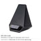 40 Wireless Charger BT Speaker with Clock
