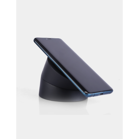 Wireless Go-Round — Adjustable 10W Fast Wireless Charger