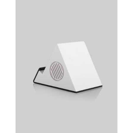 Wireless Speaker — 3W Bluetooth Speaker
