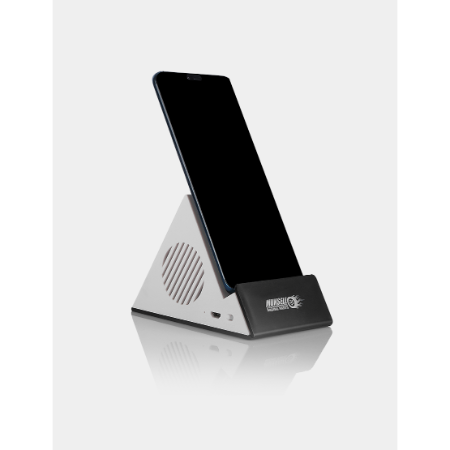 Wireless Speaker — 3W Bluetooth Speaker
