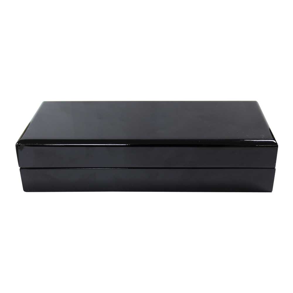 Wooden Box for Gift Pen