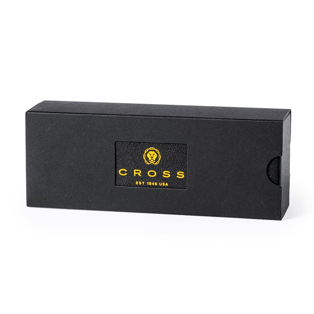 Cross Premium Gift Pen Box (without pen)