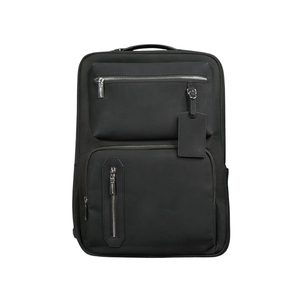 SKROSS® Travel - Davos 16" Luxe Laptop Backpack