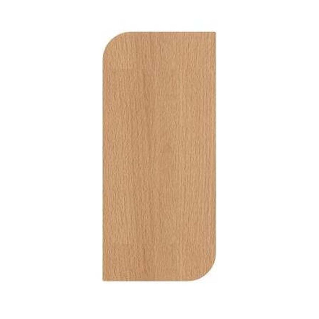 MODICA - eco-neutral® Waste-to-Wins® FSC Beech Wood Award