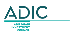 Abu Dhabi Investment Council