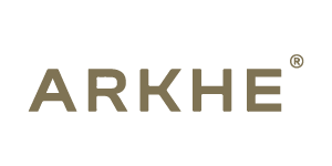 Arkhe