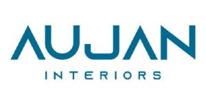 Aujan Interiors