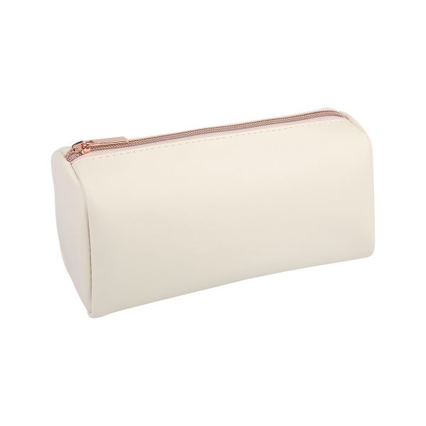 Chic Pouch — Stylish Cosmetic Organizer